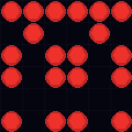 45.149.160.102
