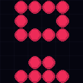 45.149.160.104