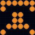 45.149.160.105
