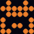 45.149.160.107