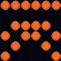 45.149.160.108