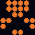 45.149.160.109
