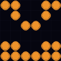45.149.160.111