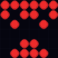 45.149.160.112