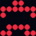 45.149.160.113