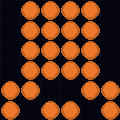45.149.160.114