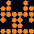 45.149.160.116
