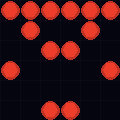 45.149.160.117