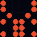 45.149.160.119