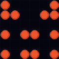 45.149.160.12