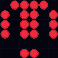 45.149.160.120