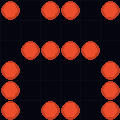 45.149.160.121