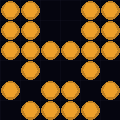 45.149.160.122