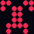 45.149.160.123