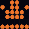 45.149.160.128