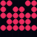 45.149.160.129