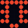 45.149.160.130