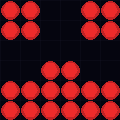 45.149.160.131