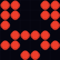 45.149.160.133