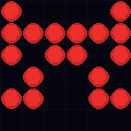 45.149.160.134