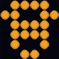 45.149.160.135