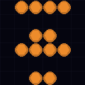 45.149.160.139