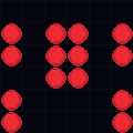45.149.160.14