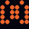 45.149.160.140