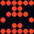 45.149.160.141
