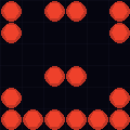 45.149.160.142