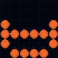 45.149.160.144
