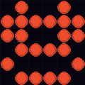 45.149.160.145