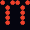 45.149.160.146
