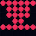 45.149.160.147