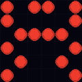 45.149.160.149