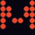 45.149.160.15