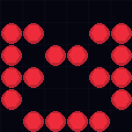 45.149.160.150