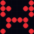 45.149.160.152