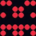 45.149.160.154