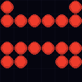 45.149.160.155