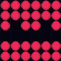 45.149.160.156