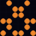 45.149.160.157