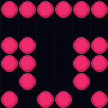 45.149.160.159