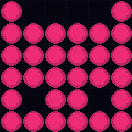 45.149.160.161
