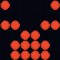 45.149.160.162