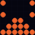 45.149.160.165