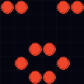 45.149.160.166