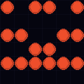45.149.160.168