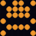 45.149.160.17