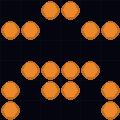 45.149.160.170